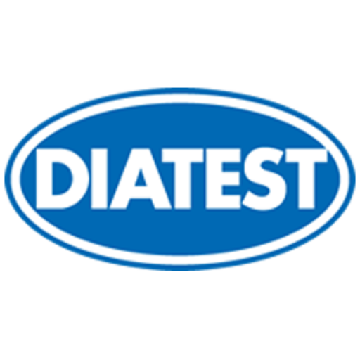 (c) Diatest.com.br