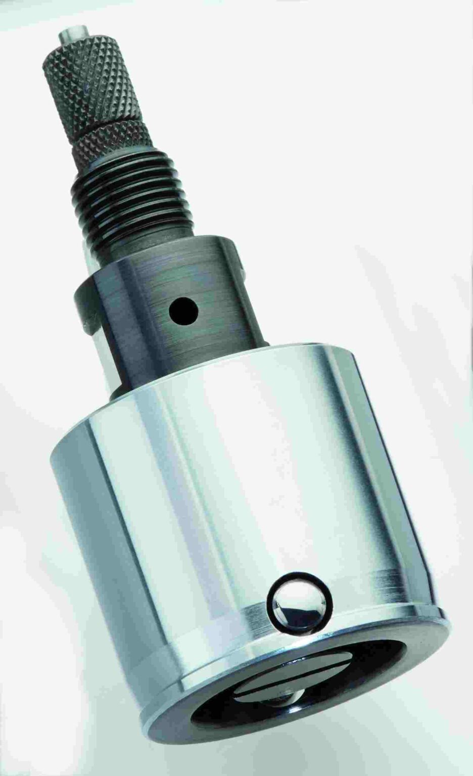 Ogivas de Medição BMD Diatest