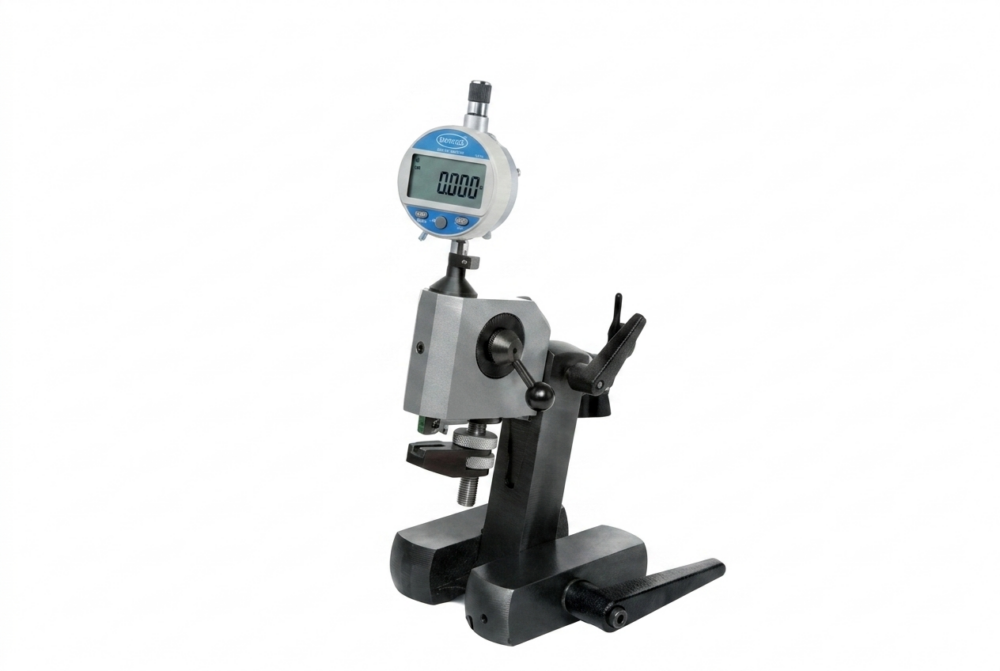 Sistema de Medição AMG