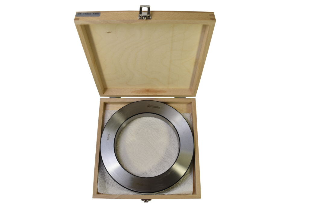 Bore Gauge Xtreme3 Smart Diatest