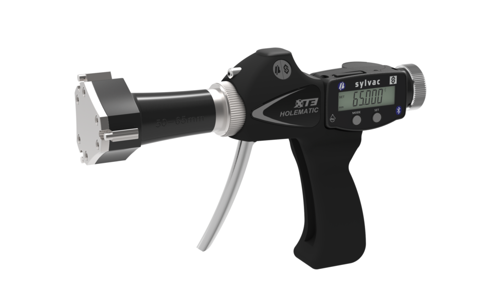 Bore Gauge  Xtreme3 Smart